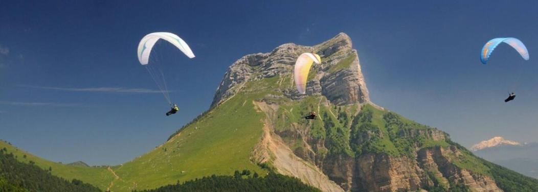 Appartement Atypique Au Coeur Des Alpes バロー エクステリア 写真